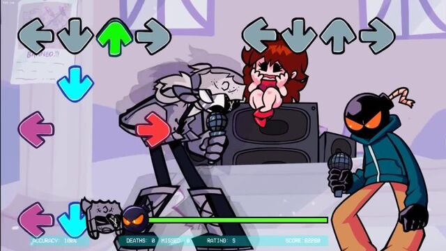 HD порно 166184