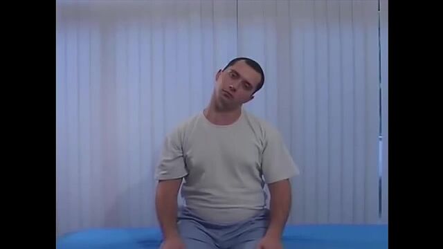 HD порно 170613