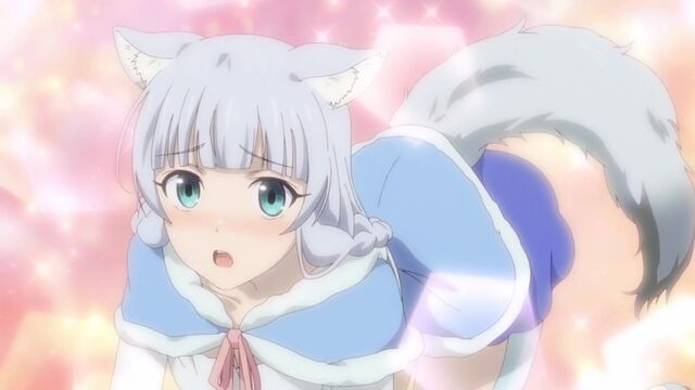 HD порно 178600