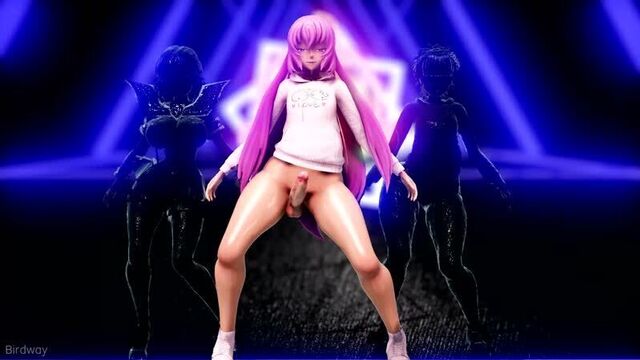 HD порно 240699