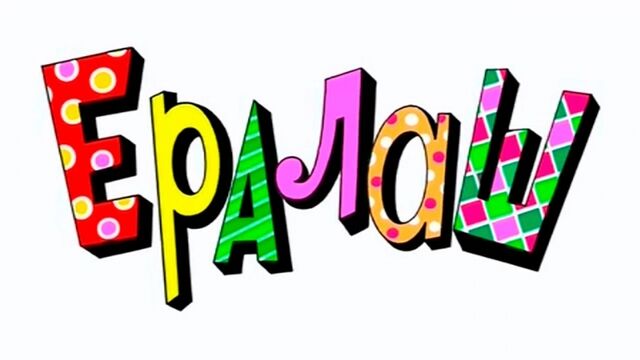 HD порно 159544