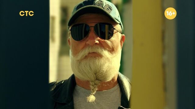 HD порно 191313