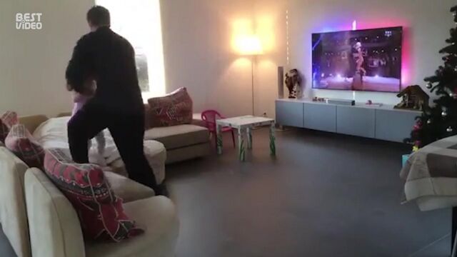 HD порно 124127