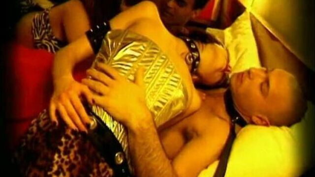 HD порно 224059