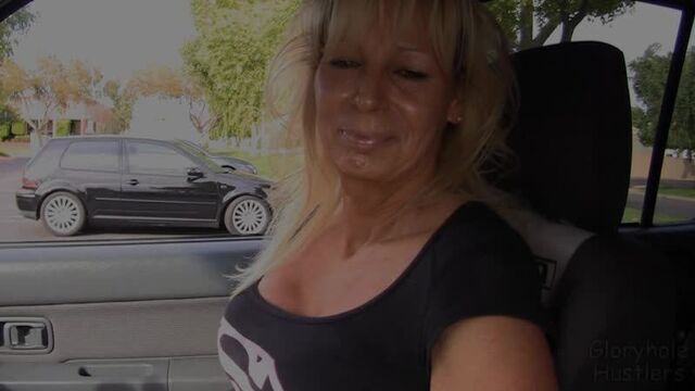 HD порно 228646