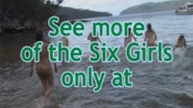 HD порно 221696