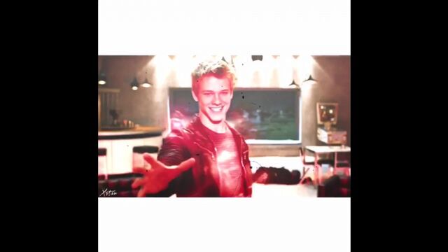 HD порно 127259