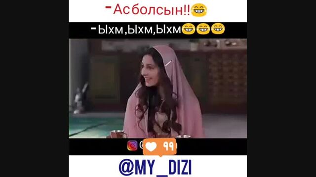 HD порно 129828