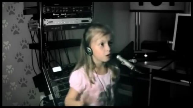 HD порно 156579