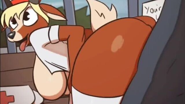 HD порно 237700