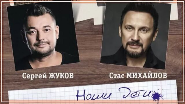 HD порно 170029