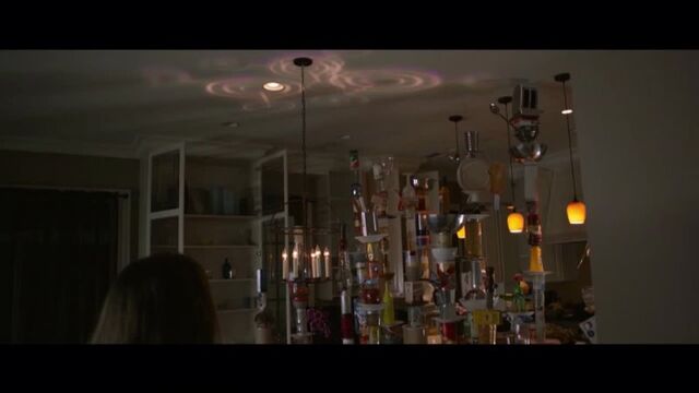 HD порно 105240