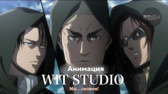 HD порно 192316