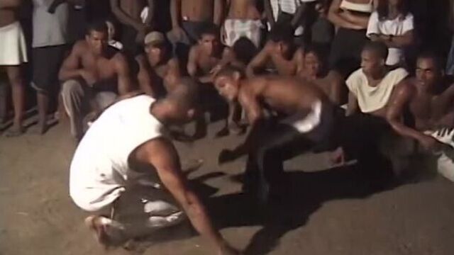 HD порно 248771