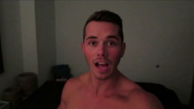 HD порно 136567