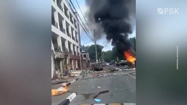 HD порно 191811