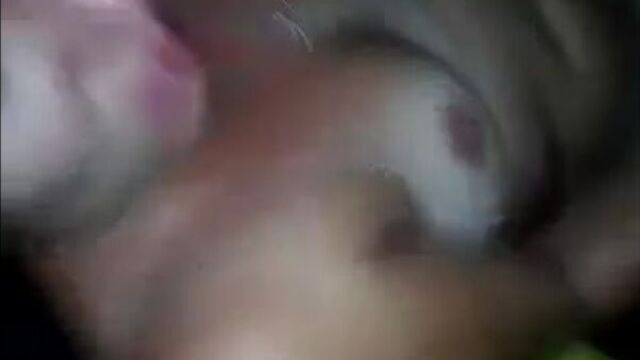 HD порно 219155