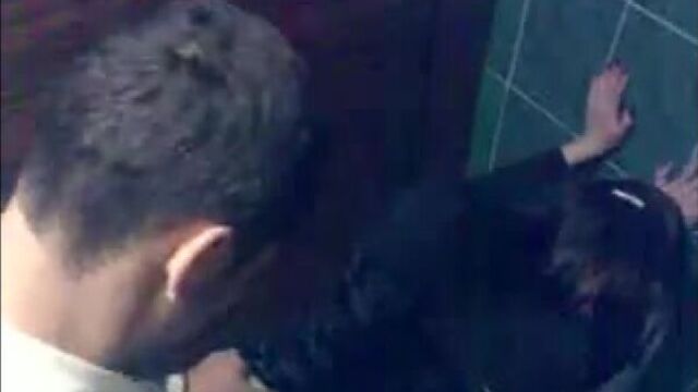 HD порно 224770