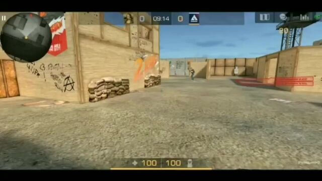 HD порно 135918