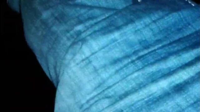 HD порно 157536