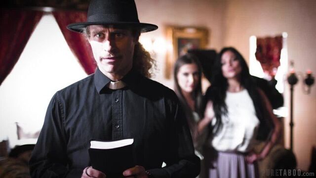 HD порно 248837