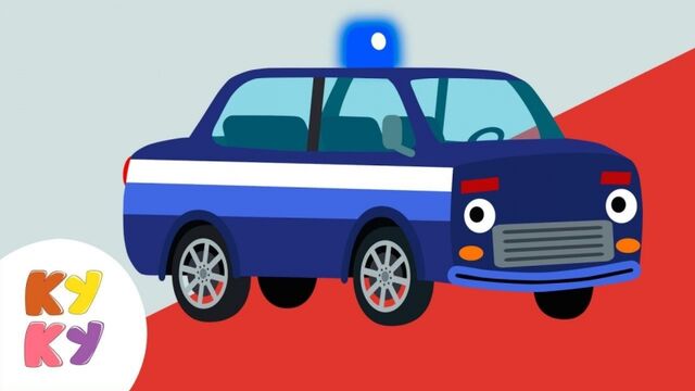 HD порно 134722