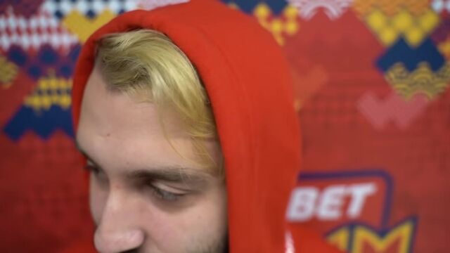 HD порно 160717