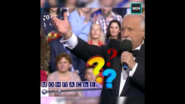 HD порно 124238