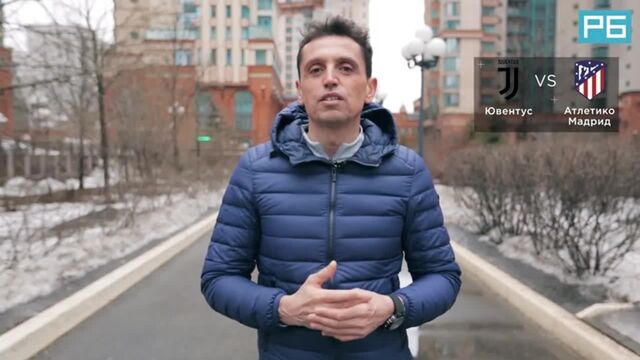 HD порно 184471