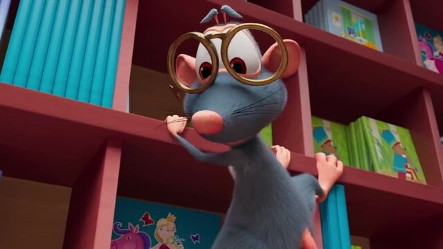 HD порно 155081