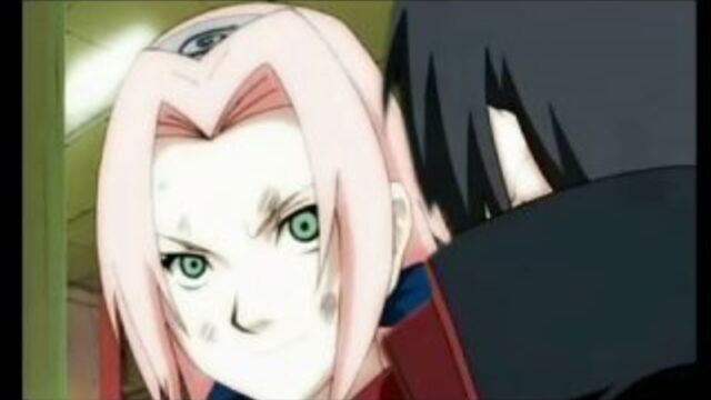 HD порно 101903