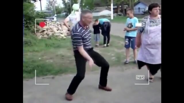 HD порно 185921