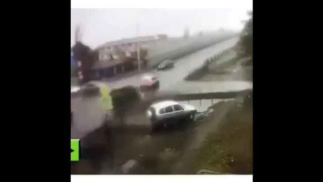 HD порно 146665