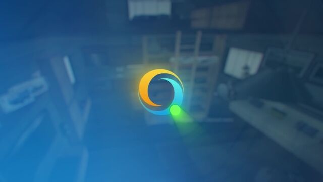 HD порно 167713