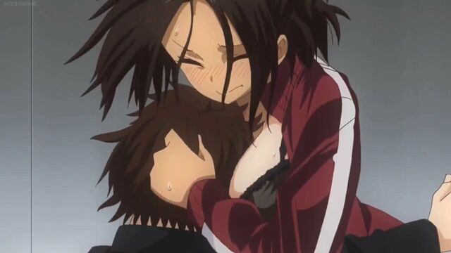 HD порно 128541