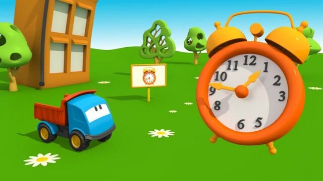 HD порно 139515