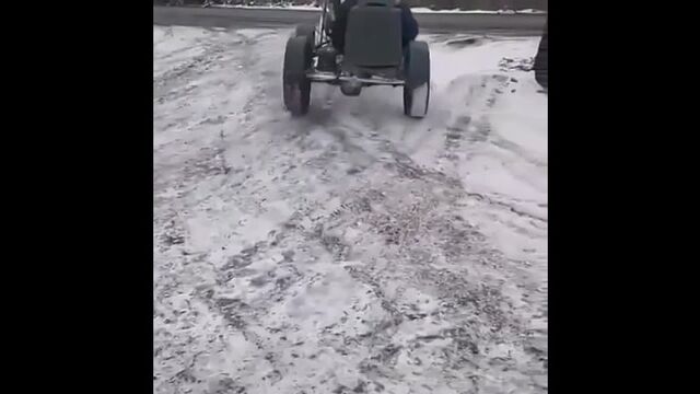 HD порно 171892