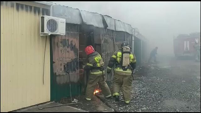 HD порно 127898