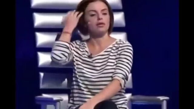 HD порно 157303