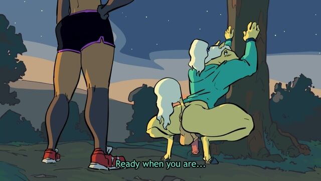 HD порно 159830