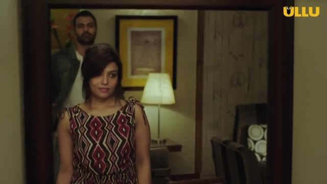 HD порно 115201