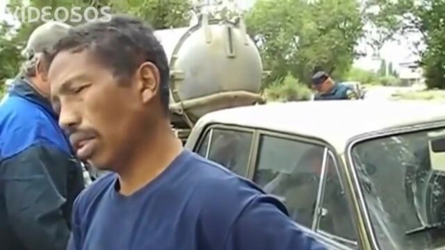 HD порно 119548