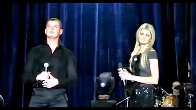 HD порно 166486