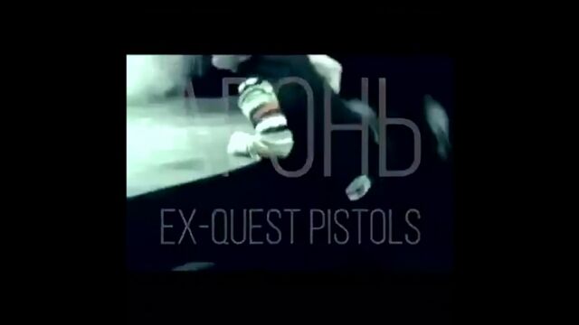 HD порно 123018