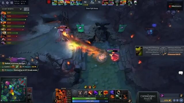 HD порно 161002