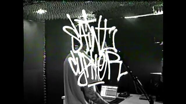 HD порно 163699