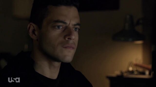 HD порно 186276