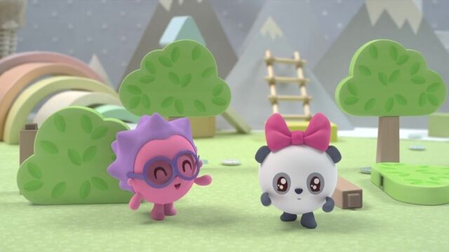 HD порно 134134