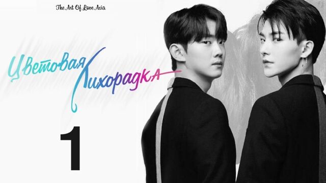 HD порно 156523