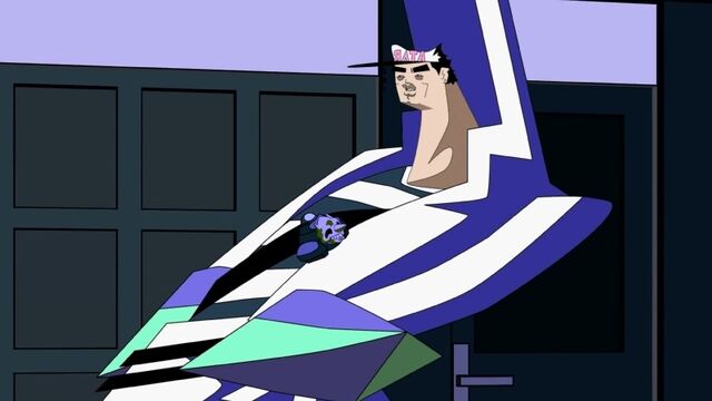 HD порно 187409